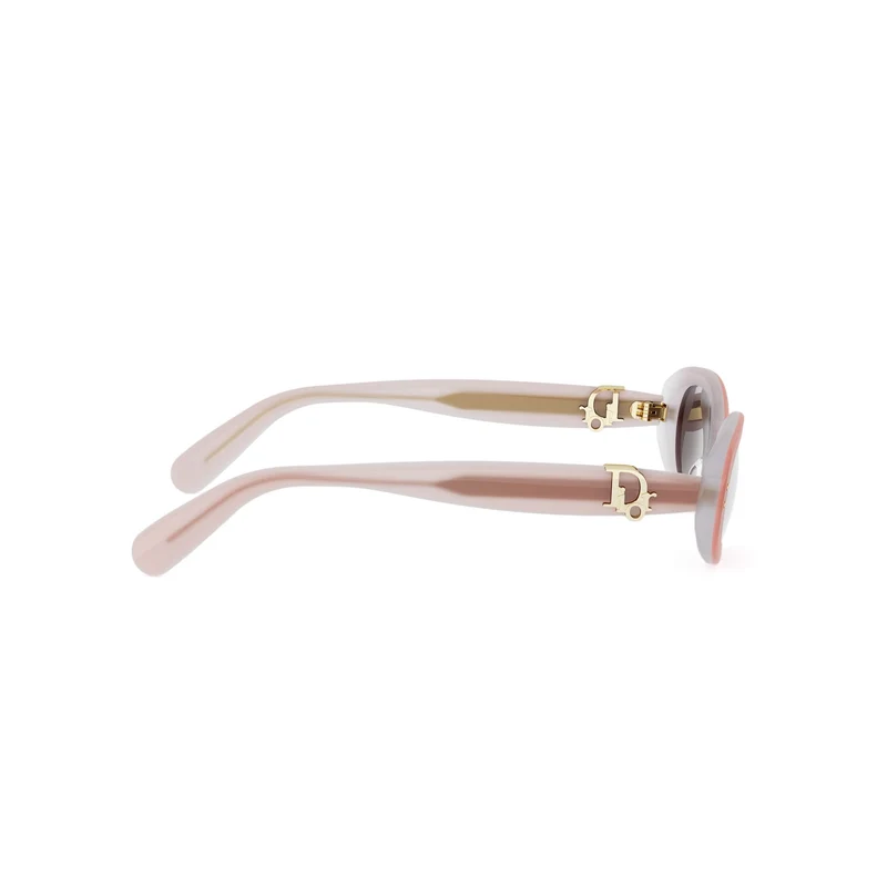DIOR OBLIQUE B1I CD40272I 40A0 72A 52
