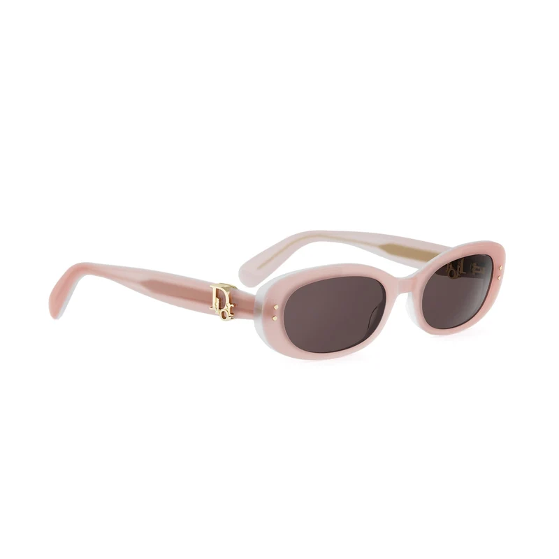 DIOR OBLIQUE B1I CD40272I 40A0 72A 52