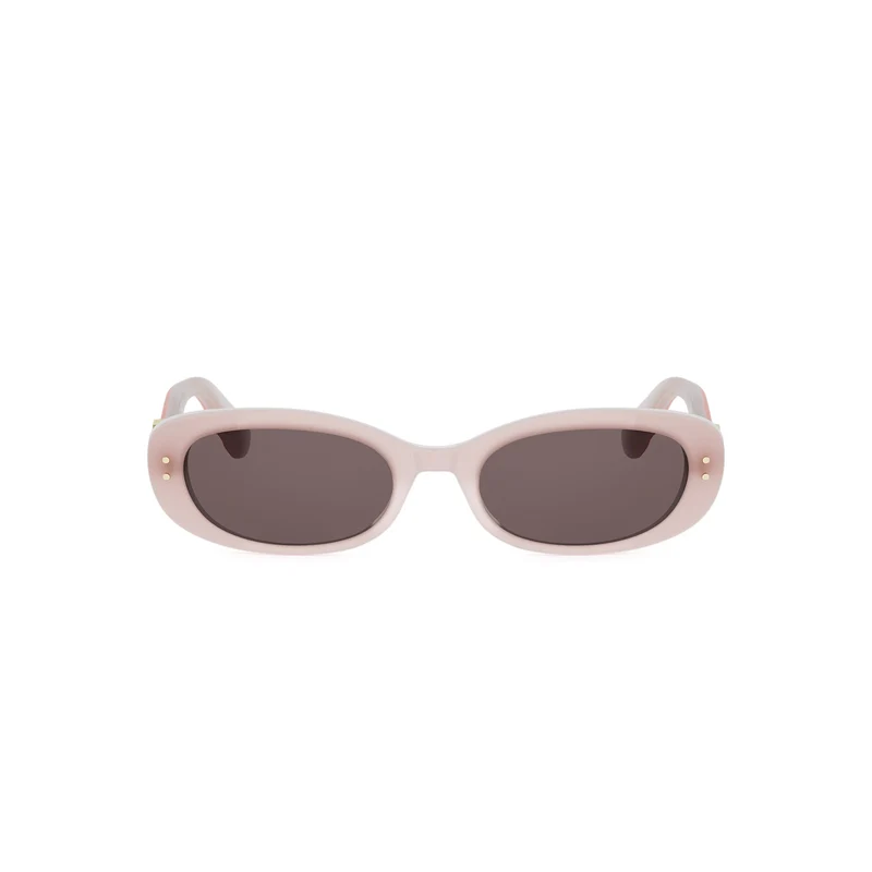DIOR OBLIQUE B1I CD40272I 40A0 72A 52
