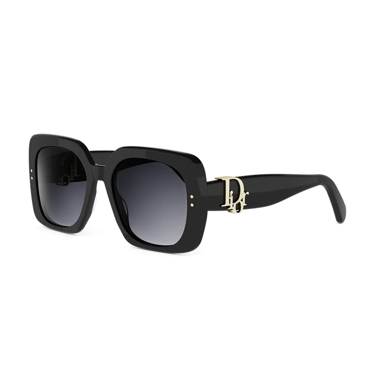 DIOR OBLIQUE S1I CD40273I 10A1 01B 54