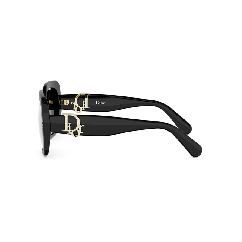 DIOR OBLIQUE S1I CD40273I 10A1 01B 54