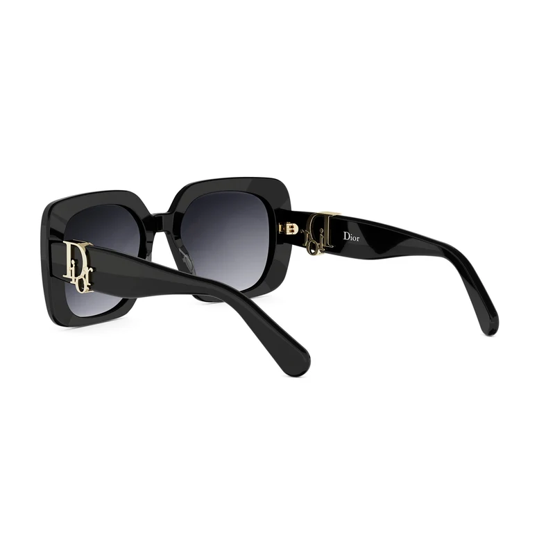 DIOR OBLIQUE S1I CD40273I 10A1 01B 54