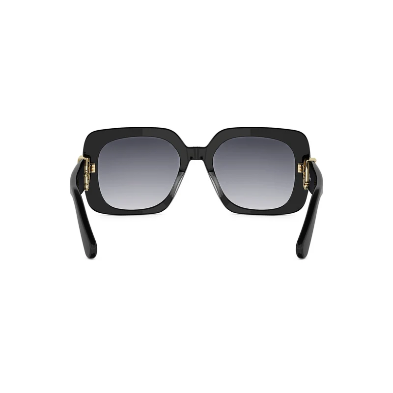 DIOR OBLIQUE S1I CD40273I 10A1 01B 54