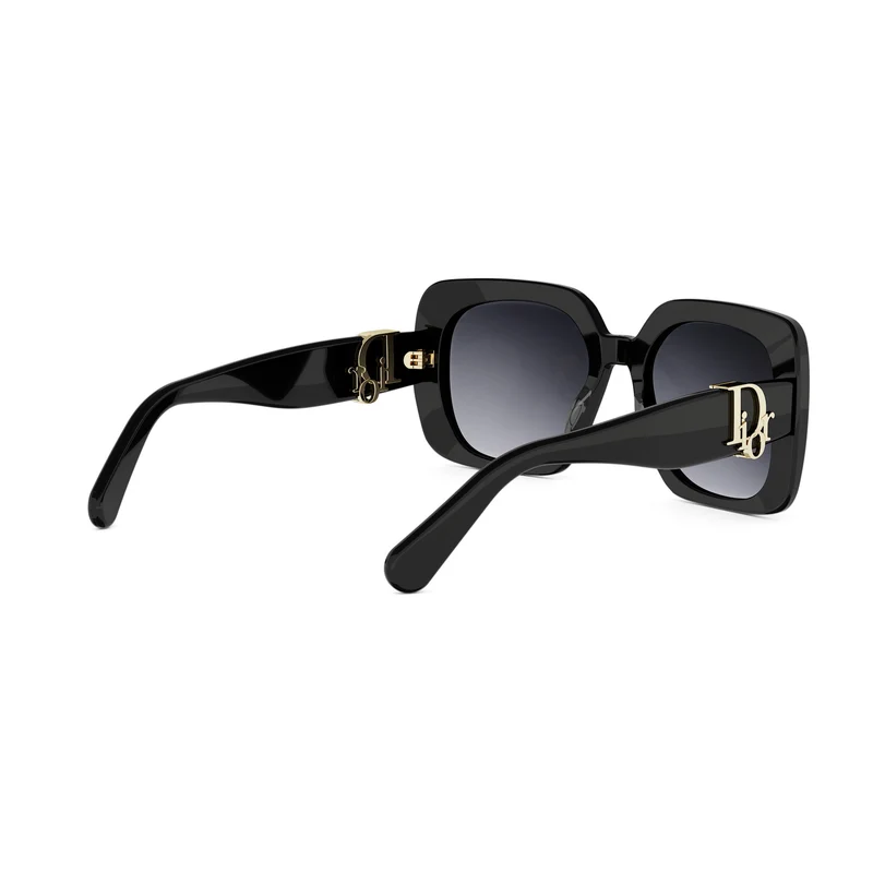 DIOR OBLIQUE S1I CD40273I 10A1 01B 54
