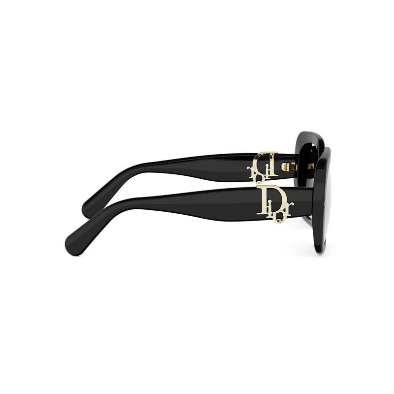 DIOR OBLIQUE S1I CD40273I 10A1 01B 54