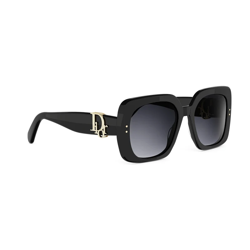 DIOR OBLIQUE S1I CD40273I 10A1 01B 54