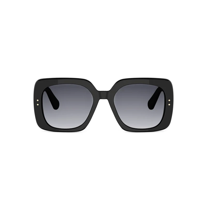 DIOR OBLIQUE S1I CD40273I 10A1 01B 54