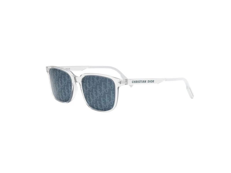 DIOR DIORTAG SU DM40019U 85B8 27X 56