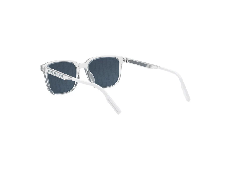 DIOR DIORTAG SU DM40019U 85B8 27X 56