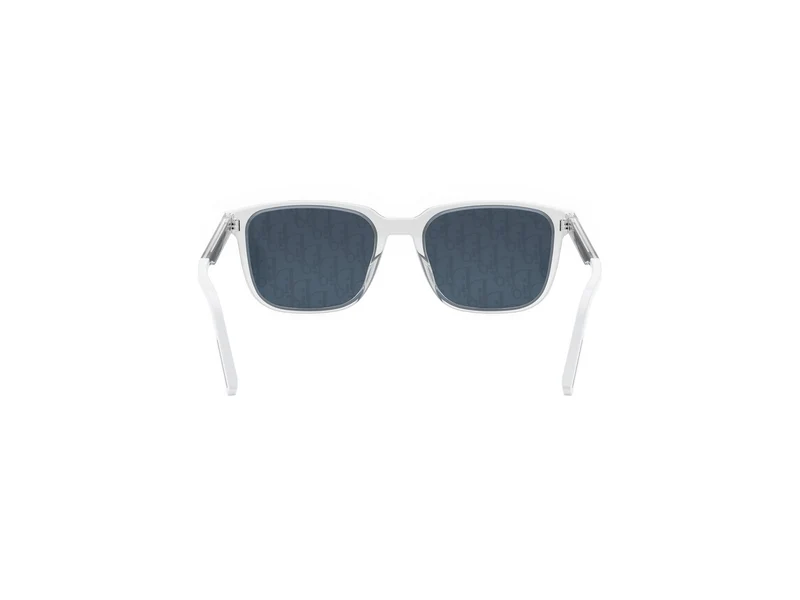 DIOR DIORTAG SU DM40019U 85B8 27X 56