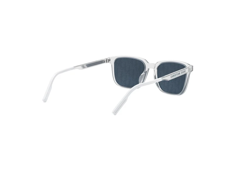 DIOR DIORTAG SU DM40019U 85B8 27X 56