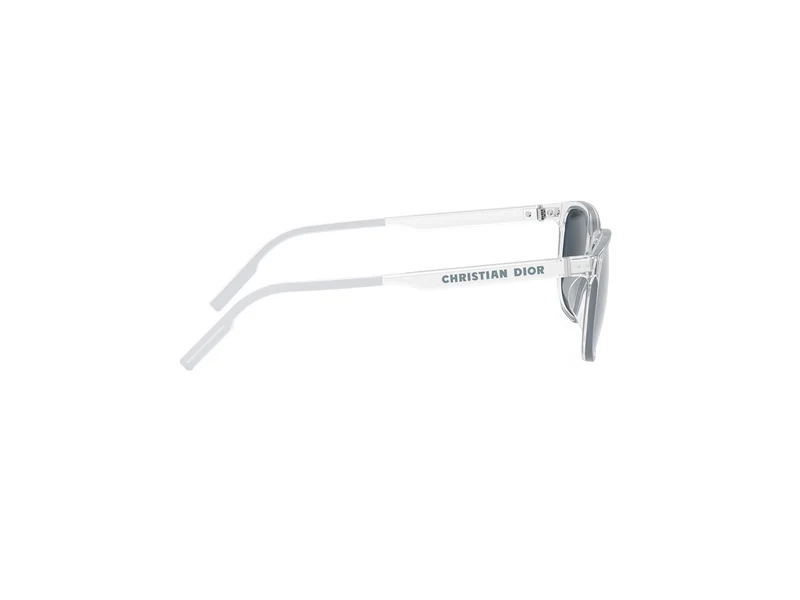 DIOR DIORTAG SU DM40019U 85B8 27X 56