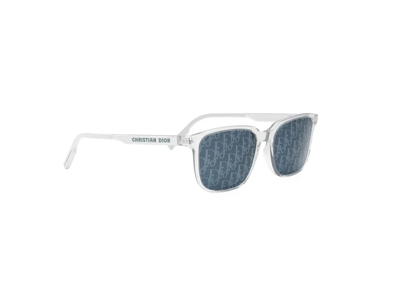 DIOR DIORTAG SU DM40019U 85B8 27X 56