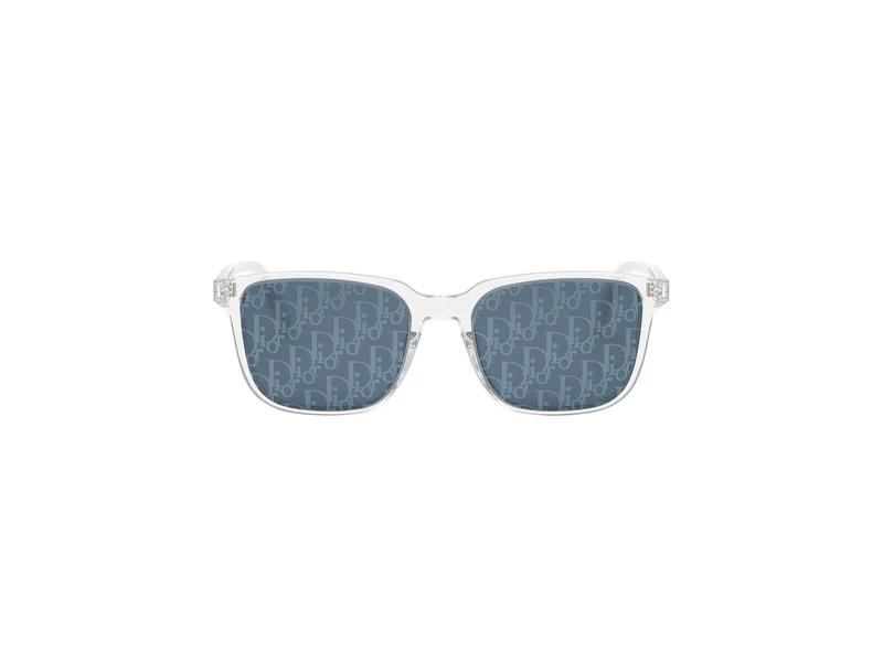 DIOR DIORTAG SU DM40019U 85B8 27X 56