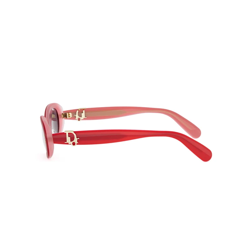DIOR DIOR OBLIQUE B1I 35D0 CD40272I 66S 52