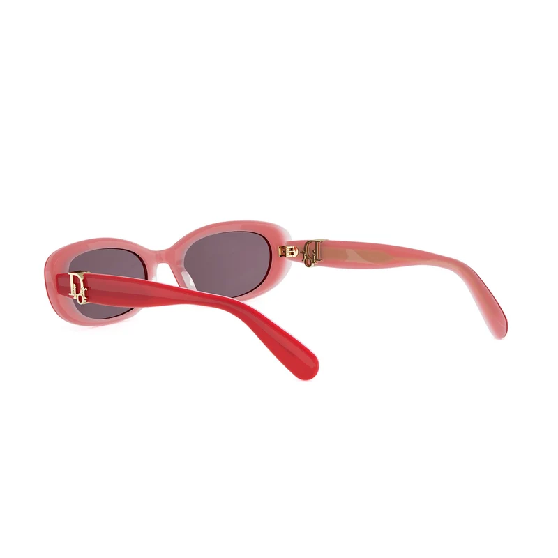 DIOR DIOR OBLIQUE B1I 35D0 CD40272I 66S 52