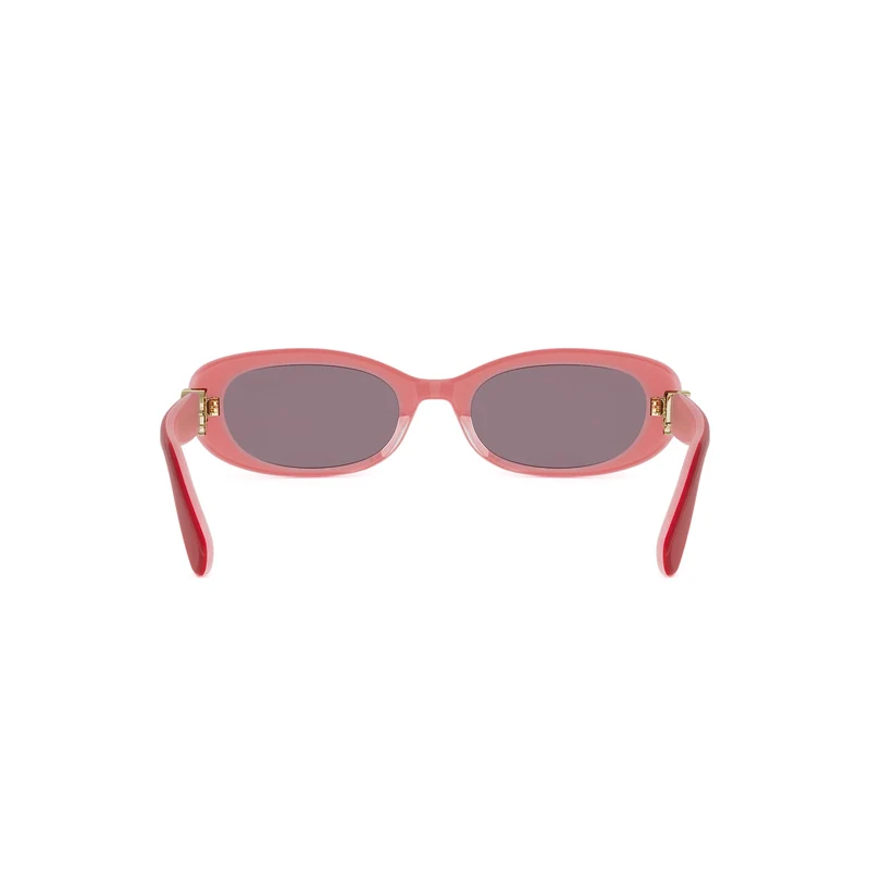 DIOR DIOR OBLIQUE B1I 35D0 CD40272I 66S 52