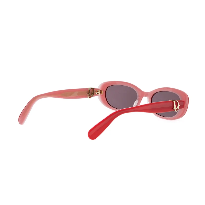 DIOR DIOR OBLIQUE B1I 35D0 CD40272I 66S 52