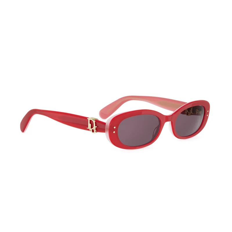 DIOR DIOR OBLIQUE B1I 35D0 CD40272I 66S 52