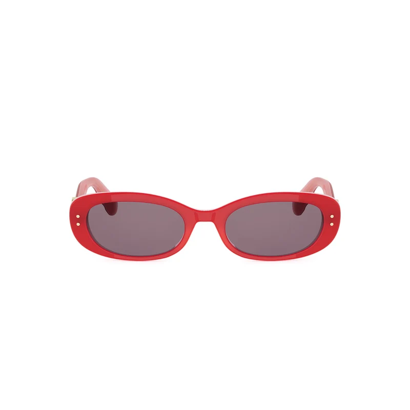 DIOR DIOR OBLIQUE B1I 35D0 CD40272I 66S 52