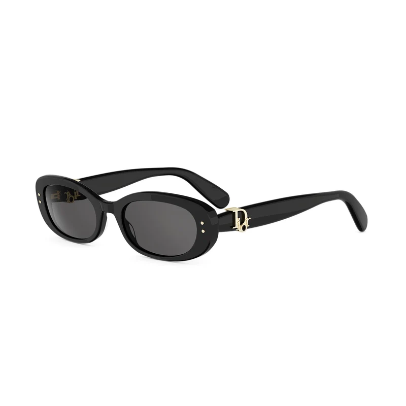 DIOR OBLIQUE B1I CD40272I 10A0 01A 52