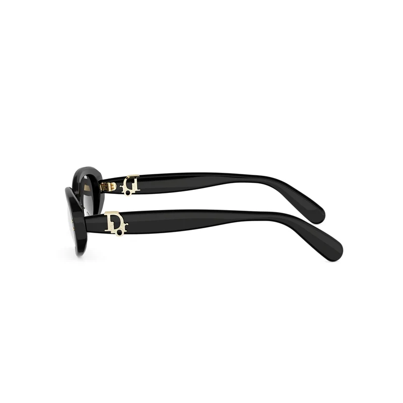 DIOR OBLIQUE B1I CD40272I 10A0 01A 52