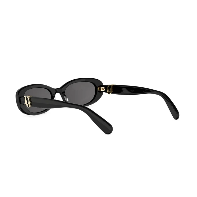 DIOR OBLIQUE B1I CD40272I 10A0 01A 52