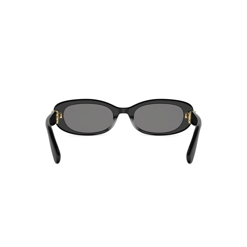 DIOR OBLIQUE B1I CD40272I 10A0 01A 52