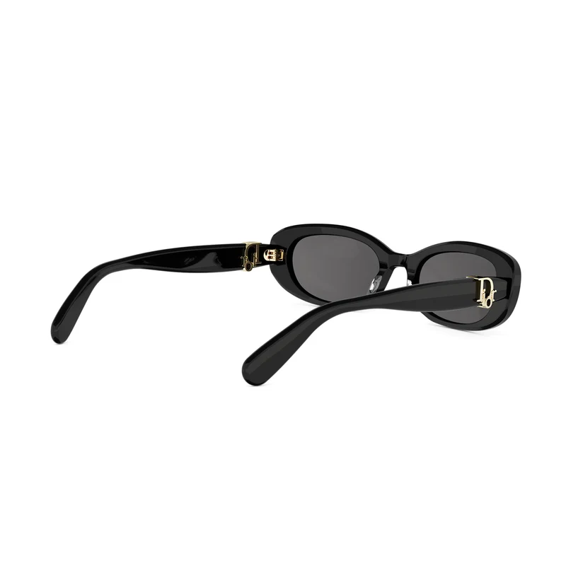 DIOR OBLIQUE B1I CD40272I 10A0 01A 52