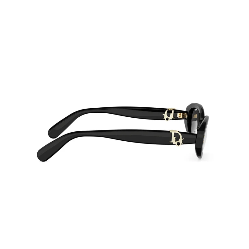 DIOR OBLIQUE B1I CD40272I 10A0 01A 52