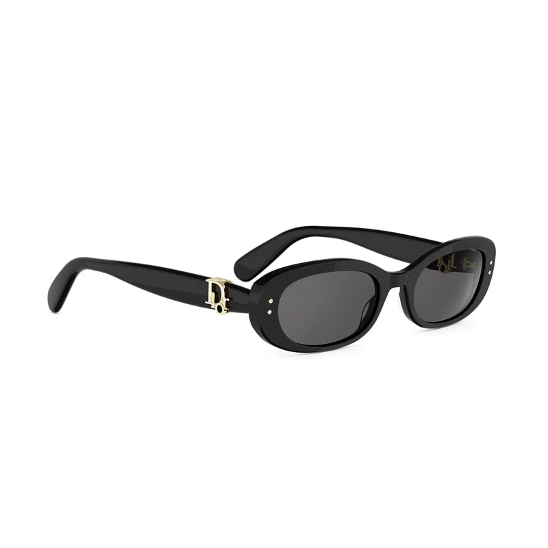 DIOR OBLIQUE B1I CD40272I 10A0 01A 52
