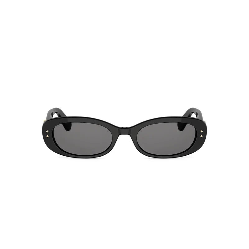 DIOR OBLIQUE B1I CD40272I 10A0 01A 52