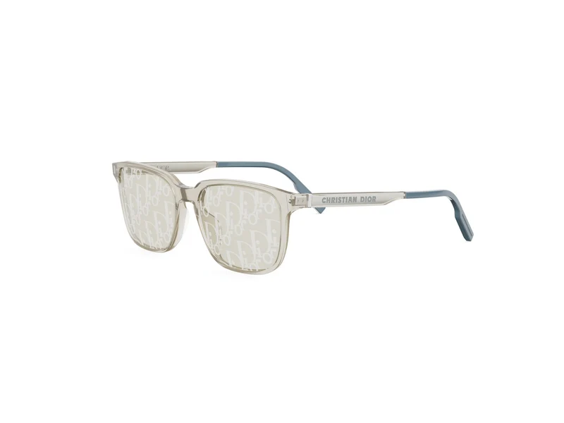 DIOR DIORTAG SU 78M8 DM40019U 59G 56