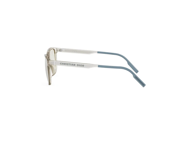 DIOR DIORTAG SU 78M8 DM40019U 59G 56