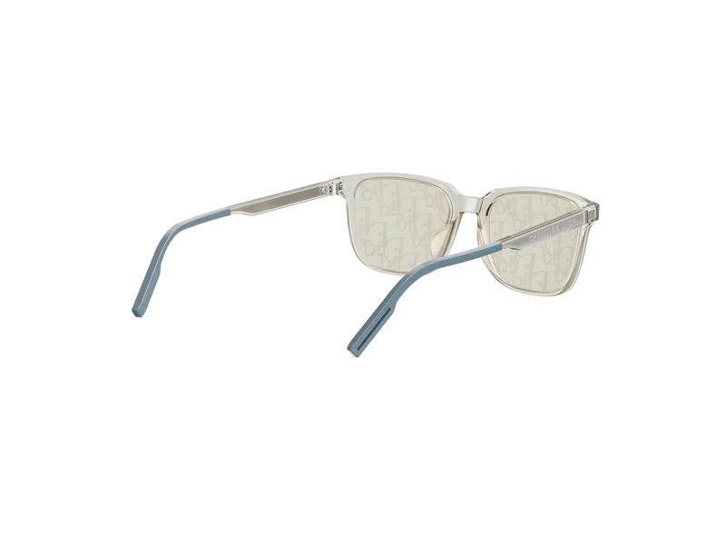 DIOR DIORTAG SU 78M8 DM40019U 59G 56