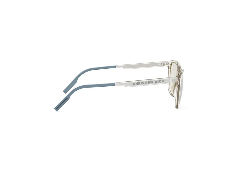 DIOR DIORTAG SU 78M8 DM40019U 59G 56