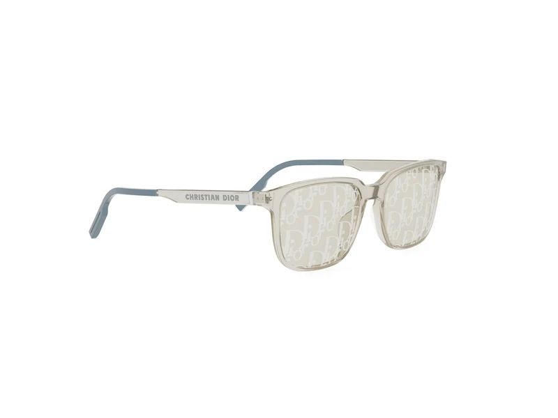 DIOR DIORTAG SU 78M8 DM40019U 59G 56