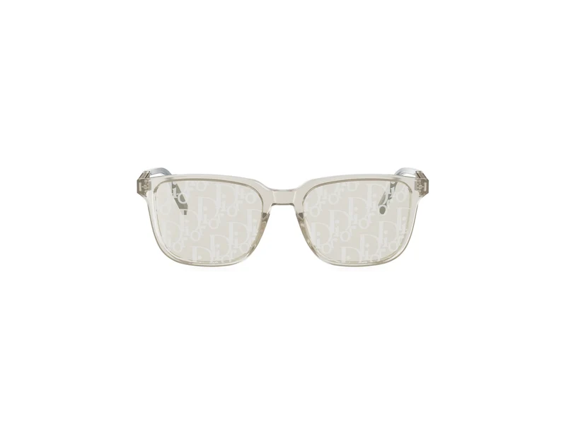DIOR DIORTAG SU 78M8 DM40019U 59G 56