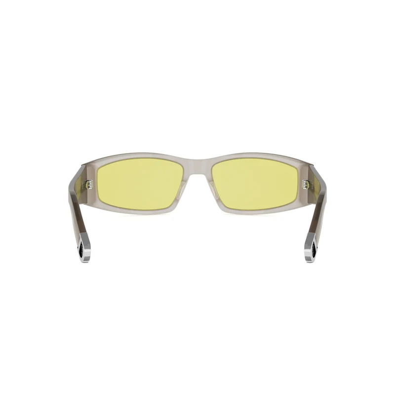 DIOR DIORSYMBOL S1I 45H0 DM40194I 20E 59