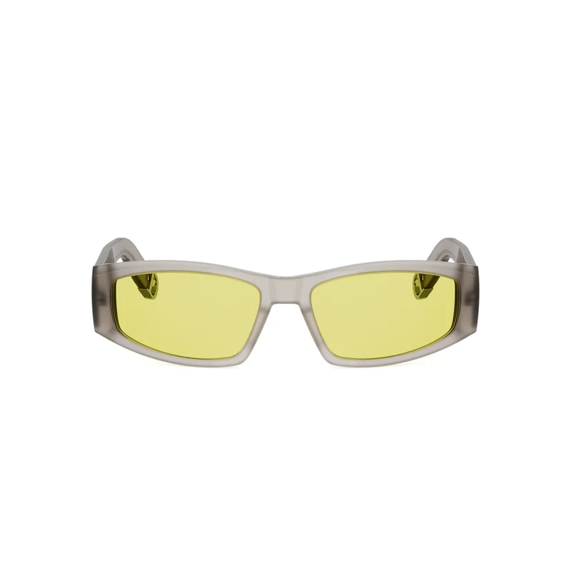 DIOR DIORSYMBOL S1I 45H0 DM40194I 20E 59