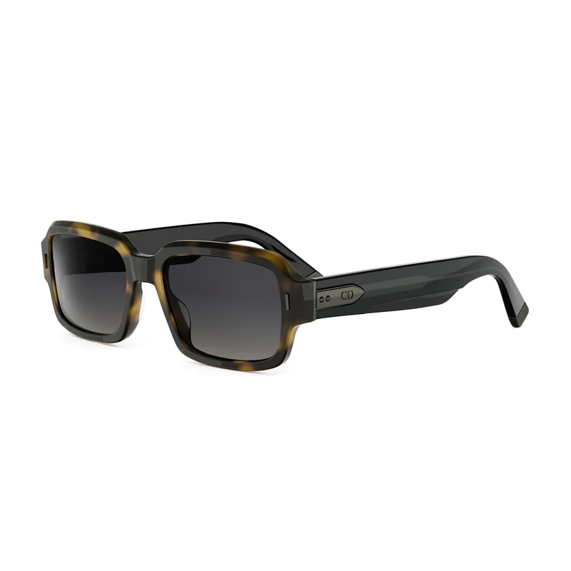 DIOR DIORTAILORING S2I DM40182I 20A1 56B 56