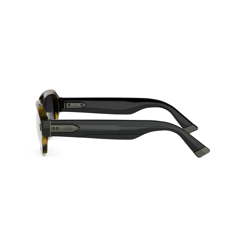 DIOR DIORTAILORING S2I DM40182I 20A1 56B 56