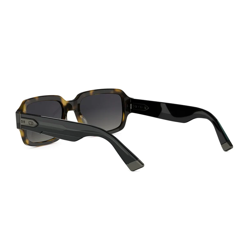 DIOR DIORTAILORING S2I DM40182I 20A1 56B 56