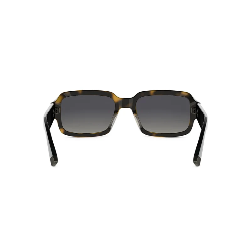 DIOR DIORTAILORING S2I DM40182I 20A1 56B 56