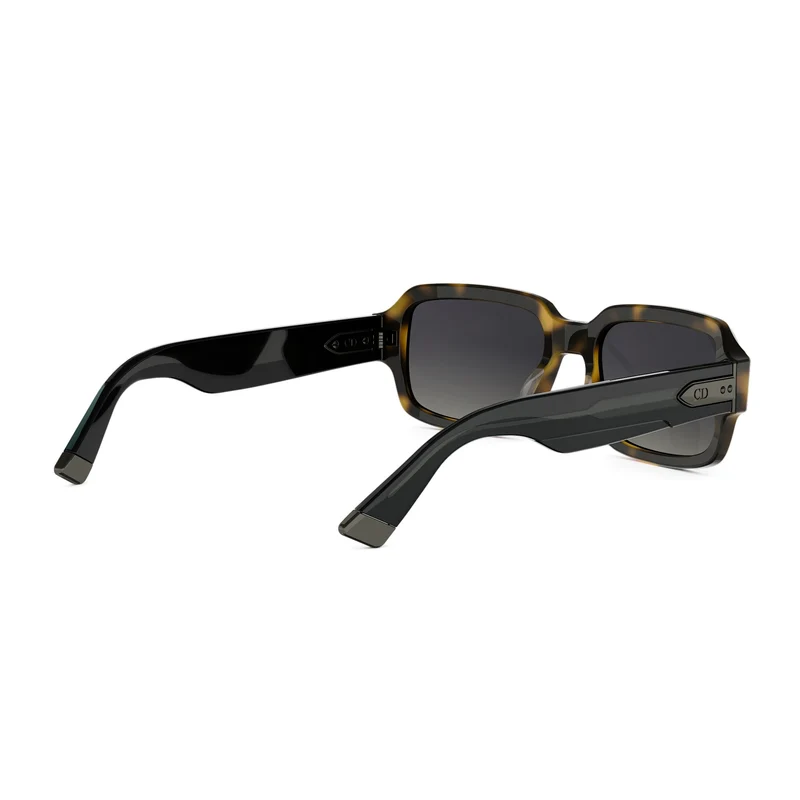 DIOR DIORTAILORING S2I DM40182I 20A1 56B 56