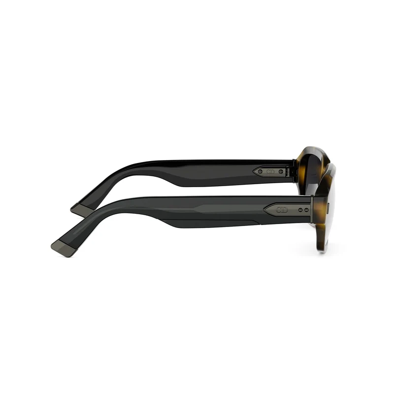 DIOR DIORTAILORING S2I DM40182I 20A1 56B 56