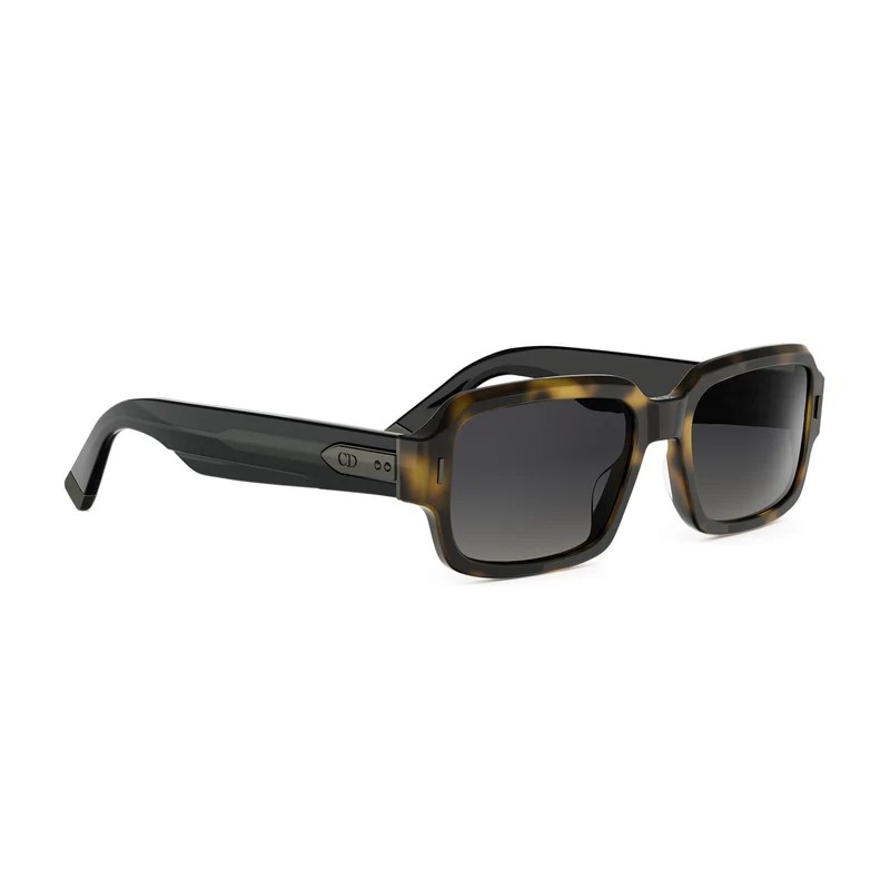 DIOR DIORTAILORING S2I DM40182I 20A1 56B 56