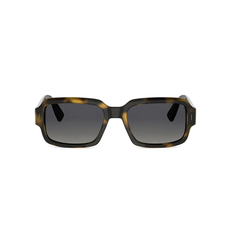 DIOR DIORTAILORING S2I DM40182I 20A1 56B 56