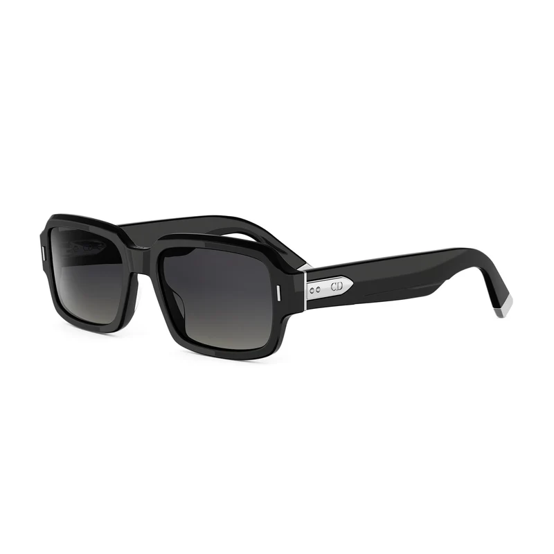 DIOR DIORTAILORING S2I DM40182I 10A1 01B 56