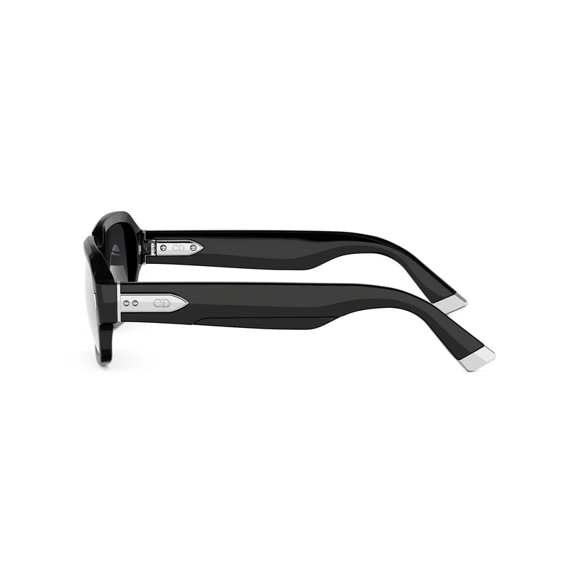 DIOR DIORTAILORING S2I DM40182I 10A1 01B 56